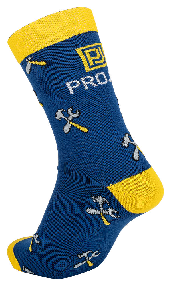 PROJOB 9093 strømper